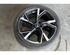 Stalen velg AUDI A6 C8 Avant (4A5)