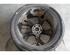 Stalen velg AUDI A6 C8 Avant (4A5)