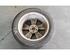 Stalen velg SKODA SUPERB III Estate (3V5), SKODA SUPERB II Estate (3T5)