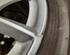 Stalen velg BMW 2 Gran Tourer (F46)