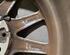 Stalen velg BMW 2 Gran Tourer (F46)