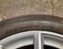 Stalen velg BMW 2 Gran Tourer (F46)