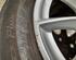 Stalen velg BMW 2 Gran Tourer (F46)