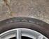 Stalen velg BMW 2 Gran Tourer (F46)