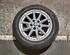 Stalen velg BMW 2 Gran Tourer (F46)