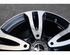 Stalen velg MERCEDES-BENZ A-CLASS (W176)