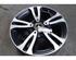 Stalen velg MERCEDES-BENZ A-CLASS (W176)