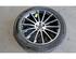 Stalen velg MERCEDES-BENZ GLE (V167), MERCEDES-BENZ GLE Coupe (C167)