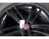 Steel Rim JAGUAR F-TYPE Coupe (X152), JAGUAR XK Coupe (X150)