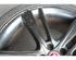 Stalen velg JAGUAR F-TYPE Coupe (X152), JAGUAR XK Coupe (X150)