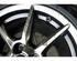 Steel Rim MAZDA MX-5 RF Targa (ND), MAZDA MX-5 IV (ND)