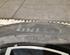 Stalen velg VOLVO XC60 II (246)