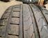 Stalen velg VOLVO XC60 II (246)