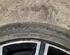 Stalen velg VOLVO XC60 II (246)