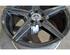 Steel Rim MERCEDES-BENZ C-CLASS (W205), MERCEDES-BENZ C-CLASS (W204)