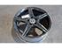 Steel Rim MERCEDES-BENZ C-CLASS (W205), MERCEDES-BENZ C-CLASS (W204)