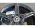 Steel Rim MERCEDES-BENZ C-CLASS (W205), MERCEDES-BENZ C-CLASS (W204)