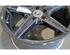 Steel Rim MERCEDES-BENZ C-CLASS (W205), MERCEDES-BENZ C-CLASS (W204)