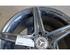 Steel Rim MERCEDES-BENZ C-CLASS (W205), MERCEDES-BENZ C-CLASS (W204)