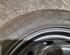 Steel Rim RENAULT TRAFIC III Van (FG_)