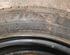 Steel Rim RENAULT TRAFIC III Van (FG_)