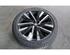 Stalen velg PEUGEOT 508 SW II (FC_, FJ_, F4_)