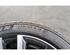 Stalen velg PEUGEOT 508 SW II (FC_, FJ_, F4_)