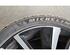 Stalen velg PEUGEOT 508 SW II (FC_, FJ_, F4_)