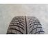 Stalen velg PEUGEOT 508 SW II (FC_, FJ_, F4_)