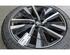 Stalen velg PEUGEOT 508 SW II (FC_, FJ_, F4_)