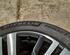 Stalen velg PEUGEOT 5008 II (MC_, MJ_, MR_, M4_)