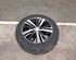 Stalen velg PEUGEOT 5008 II (MC_, MJ_, MR_, M4_)