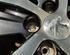 Stalen velg PEUGEOT 5008 II (MC_, MJ_, MR_, M4_)