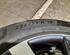 Stalen velg PEUGEOT 5008 II (MC_, MJ_, MR_, M4_)