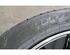 Reifen auf Stahlfelge Mercedes-Benz GLE Coupe C167 A1674013700 P21507772