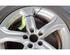 Steel Rim AUDI A5 Sportback (8TA), AUDI A4 Avant (8K5, B8), AUDI A4 Allroad (8KH, B8)