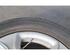 Steel Rim AUDI A5 Sportback (8TA), AUDI A4 Avant (8K5, B8), AUDI A4 Allroad (8KH, B8)