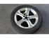 Steel Rim AUDI A5 Sportback (8TA), AUDI A4 Avant (8K5, B8), AUDI A4 Allroad (8KH, B8)