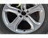 Steel Rim AUDI A5 Sportback (8TA), AUDI A4 Avant (8K5, B8), AUDI A4 Allroad (8KH, B8)