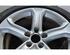 Steel Rim AUDI A5 Sportback (8TA), AUDI A4 Avant (8K5, B8), AUDI A4 Allroad (8KH, B8)