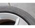 Steel Rim AUDI A5 Sportback (8TA), AUDI A4 Avant (8K5, B8), AUDI A4 Allroad (8KH, B8)