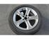 Steel Rim AUDI A4 Avant (8K5, B8), AUDI A5 Sportback (8TA), AUDI A4 Allroad (8KH, B8)