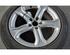 Steel Rim AUDI A4 Avant (8K5, B8), AUDI A5 Sportback (8TA), AUDI A4 Allroad (8KH, B8)