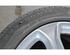 Steel Rim AUDI A4 Avant (8K5, B8), AUDI A5 Sportback (8TA), AUDI A4 Allroad (8KH, B8)