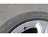 Steel Rim AUDI A4 Avant (8K5, B8), AUDI A5 Sportback (8TA), AUDI A4 Allroad (8KH, B8)