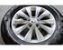 Steel Rim SKODA KAROQ (NU7, ND7)