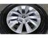 Steel Rim SKODA KAROQ (NU7, ND7)