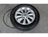 Steel Rim SKODA KAROQ (NU7, ND7)