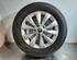 Steel Rim SKODA KAROQ (NU7, ND7)