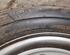 Steel Rim PEUGEOT BOXER Van, OPEL MOVANO C Van (U9)